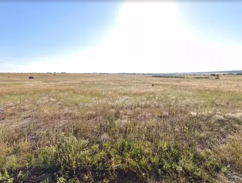 tbd Timpas Dr, Colorado City, CO 81019