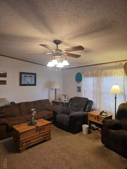 Living - 8152 Pine Dr, Rye, CO 81069 photo 1 of 1