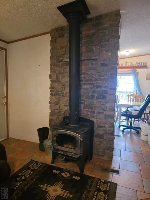 Other - 8152 Pine Dr, Rye, CO 81069 photo 3 of 4