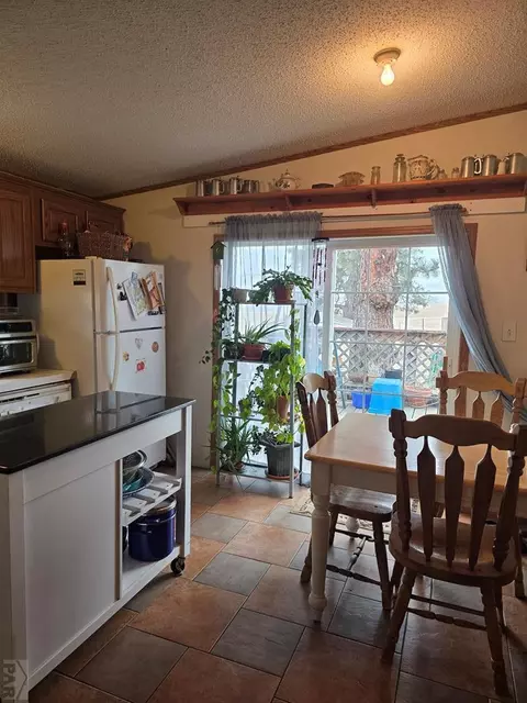 Kitchen - 8152 Pine Dr, Rye, CO 81069 photo 2 of 2