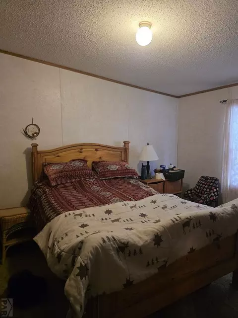 Bedroom - 8152 Pine Dr, Rye, CO 81069 photo 3 of 3