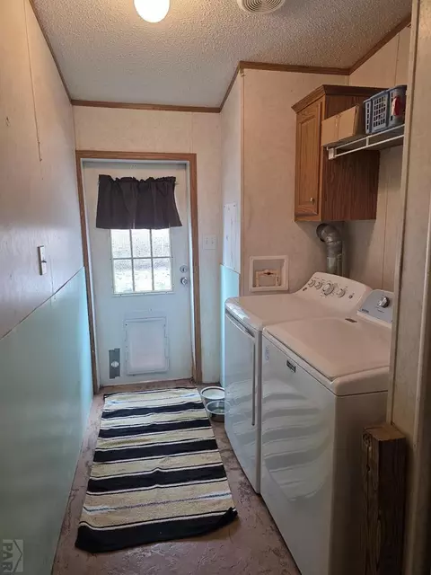Other - 8152 Pine Dr, Rye, CO 81069 photo 4 of 4