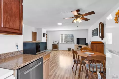 228 W 3rd St, Florence, CO 81226 photo 9