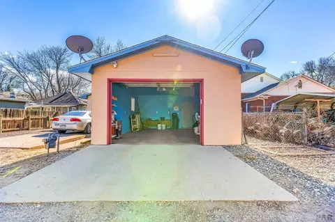 228 W 3rd St, Florence, CO 81226 photo 22