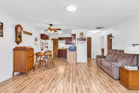 228 W 3rd St, Florence, CO 81226 photo 7
