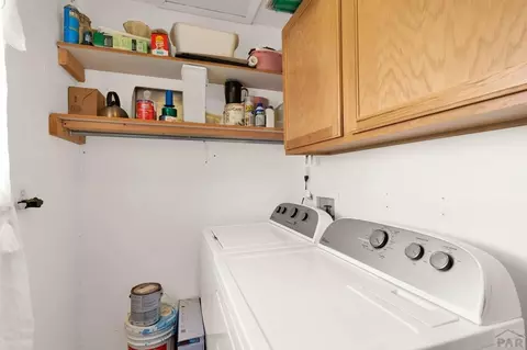 228 W 3rd St, Florence, CO 81226 photo 17