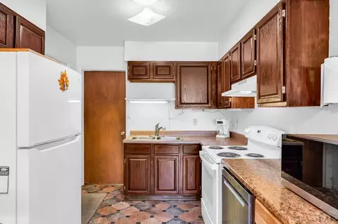 228 W 3rd St, Florence, CO 81226 photo 11