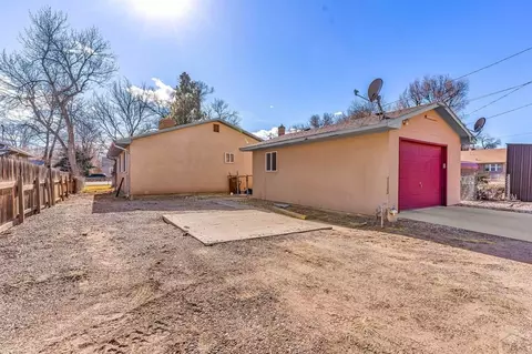 228 W 3rd St, Florence, CO 81226 photo 24