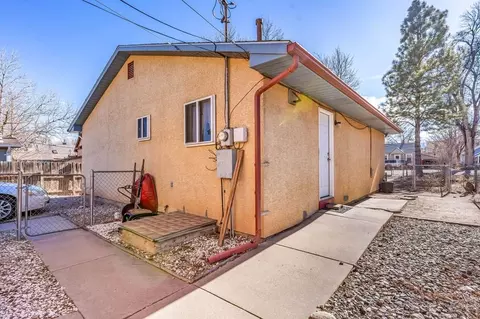 228 W 3rd St, Florence, CO 81226 photo 20