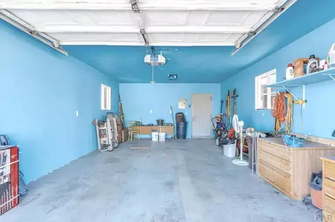228 W 3rd St, Florence, CO 81226 photo 23