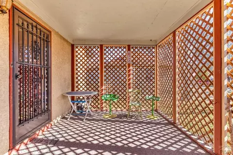 228 W 3rd St, Florence, CO 81226 photo 6