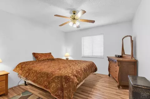228 W 3rd St, Florence, CO 81226 photo 13