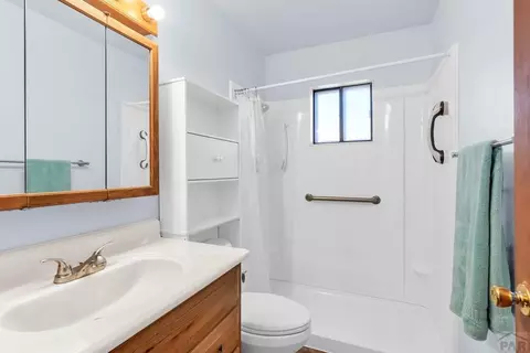 228 W 3rd St, Florence, CO 81226 photo 16