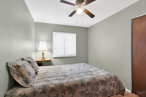 228 W 3rd St, Florence, CO 81226 photo 14