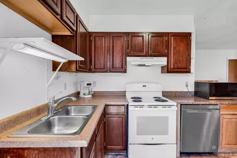 228 W 3rd St, Florence, CO 81226 photo 12