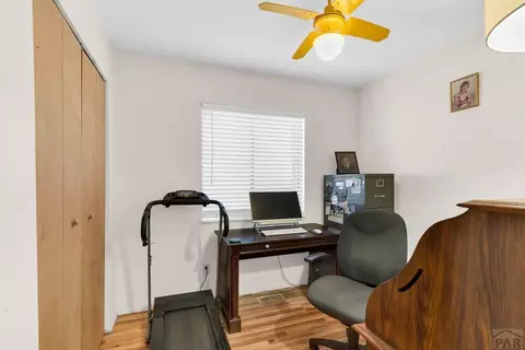 228 W 3rd St, Florence, CO 81226 photo 15