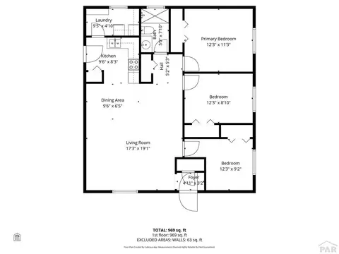 228 W 3rd St, Florence, CO 81226 photo 19