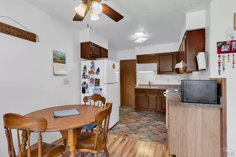 228 W 3rd St, Florence, CO 81226 photo 10
