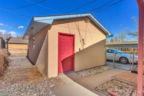 228 W 3rd St, Florence, CO 81226 photo 21