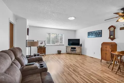 228 W 3rd St, Florence, CO 81226 photo 8