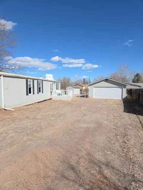 890 S Cellini Pl, Pueblo West, CO 81007