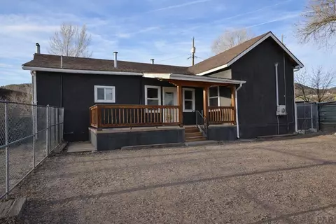 11350 County Rd 671, Trinidad, CO 81082