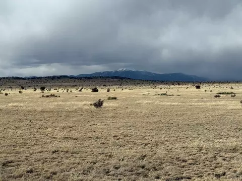157191 Turkey Ridge Rnch, Walsenburg, CO 81089
