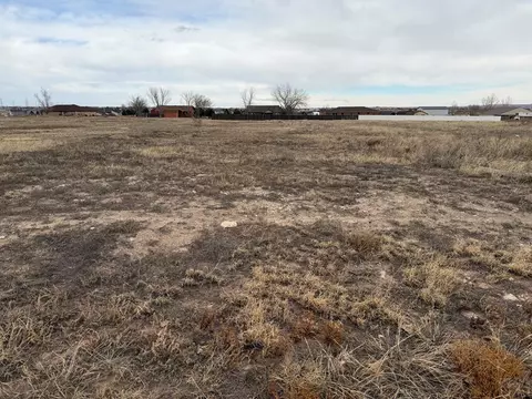 1131 E Paramount Dr, Pueblo West, CO 81007