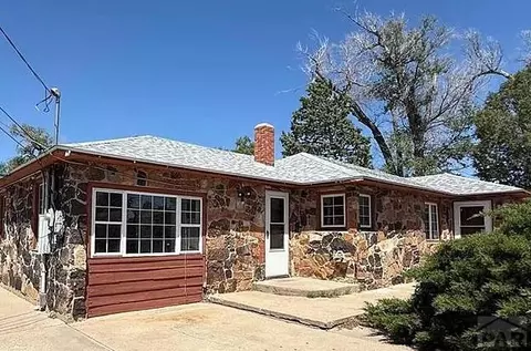 1117 E 6th St, La Junta, CO 81050 photo 1