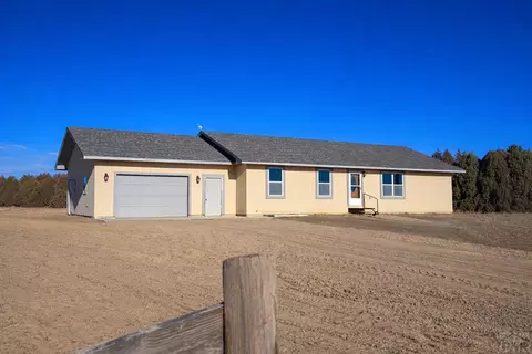 33535 County Rd 16, Las Animas, CO 81054