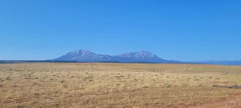 lot5 E Peak Rnch, La Veta, CO 81055