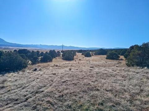 18541 W Us Highway 160, Walsenburg, CO 81089