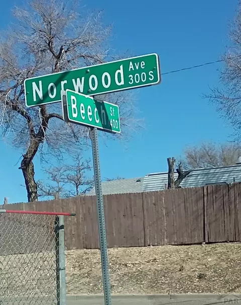 0000 E Beech St, Pueblo, CO 81001 photo 2