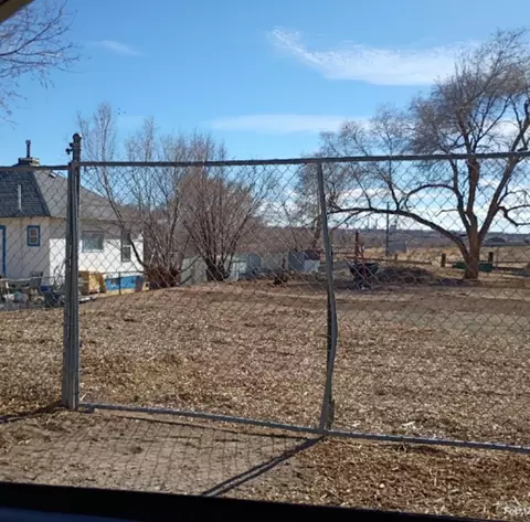 0000 E Beech St, Pueblo, CO 81001