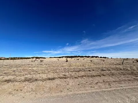 lot121 County Rd 113, Rye, CO 81069