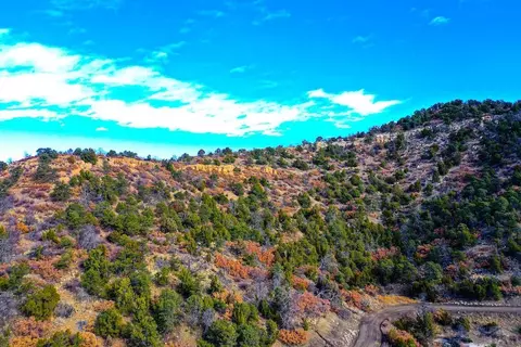 lot14 Fishers Peak Rnch, Trinidad, CO 81082