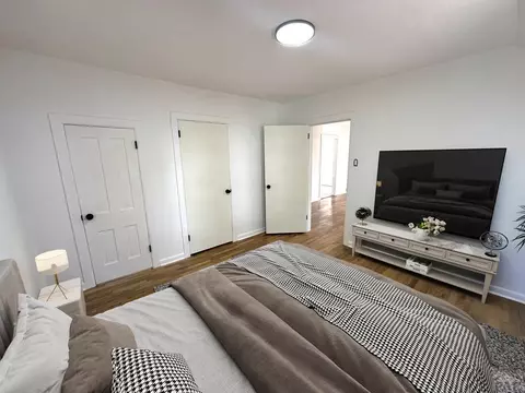 219 W 6th St, La Junta, CO 81050 photo 40