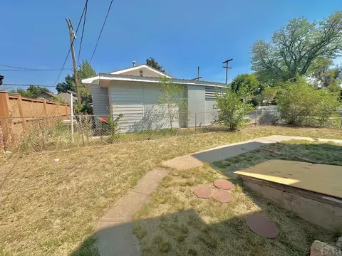 219 W 6th St, La Junta, CO 81050 photo 44
