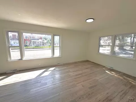 219 W 6th St, La Junta, CO 81050 photo 14