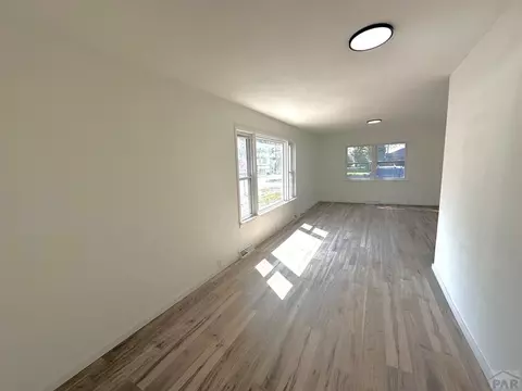 219 W 6th St, La Junta, CO 81050 photo 12