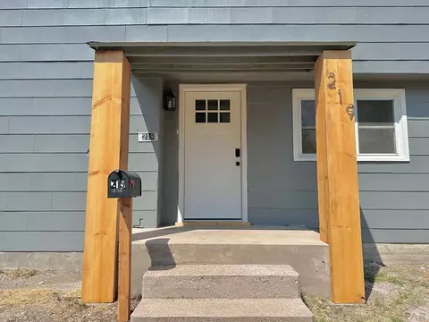 219 W 6th St, La Junta, CO 81050 photo 3