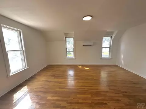 219 W 6th St, La Junta, CO 81050 photo 30