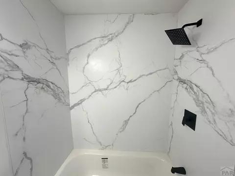 219 W 6th St, La Junta, CO 81050 photo 20