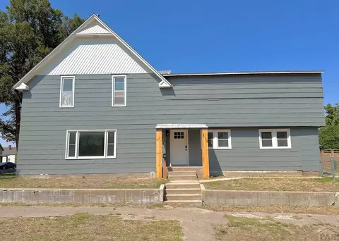 219 W 6th St, La Junta, CO 81050 photo 1