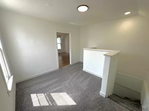 219 W 6th St, La Junta, CO 81050 photo 28