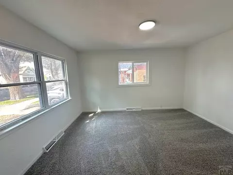 219 W 6th St, La Junta, CO 81050 photo 21
