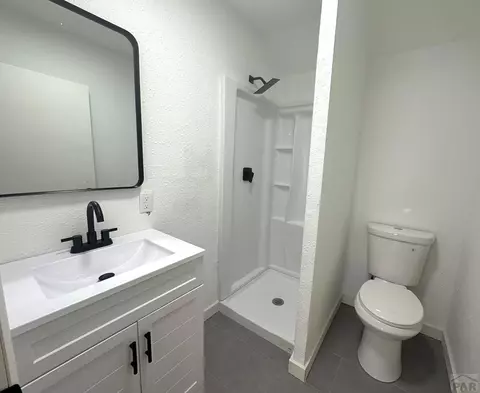 219 W 6th St, La Junta, CO 81050 photo 34