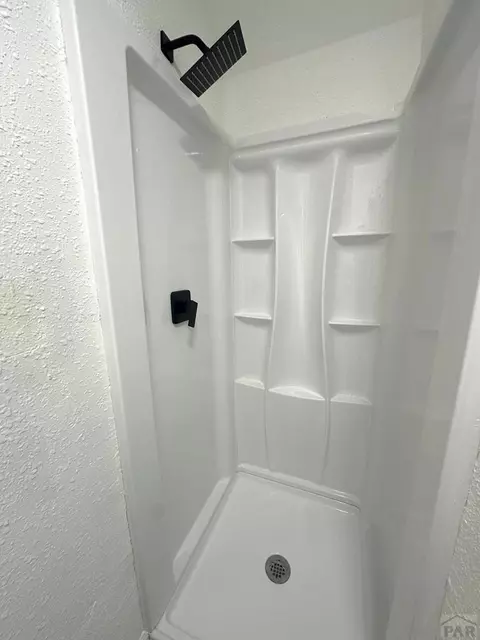 219 W 6th St, La Junta, CO 81050 photo 36