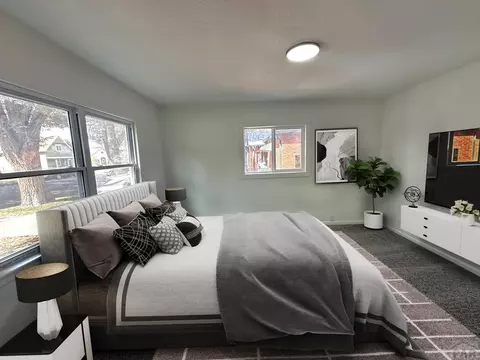 219 W 6th St, La Junta, CO 81050 photo 22