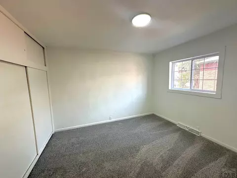219 W 6th St, La Junta, CO 81050 photo 25